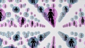 Pensions Systems Facing Demographic Challenges in Europe and Central Asia